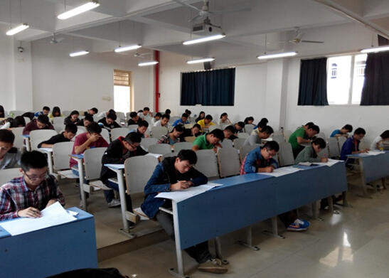 伟德源自英国始于1946