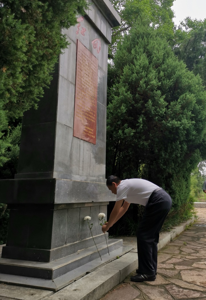 伟德源自英国始于1946