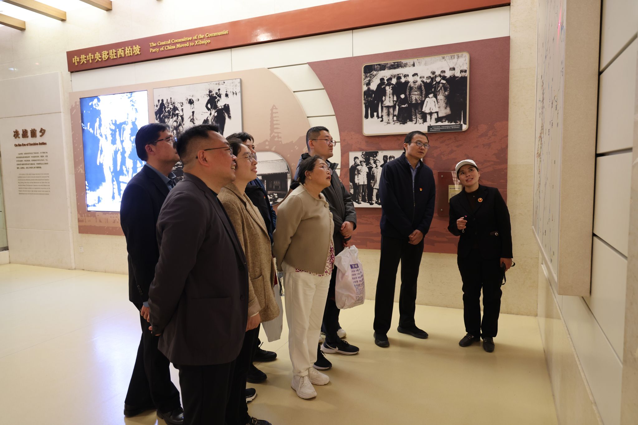 伟德源自英国始于1946