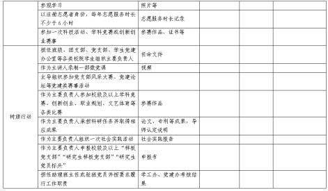 伟德源自英国始于1946