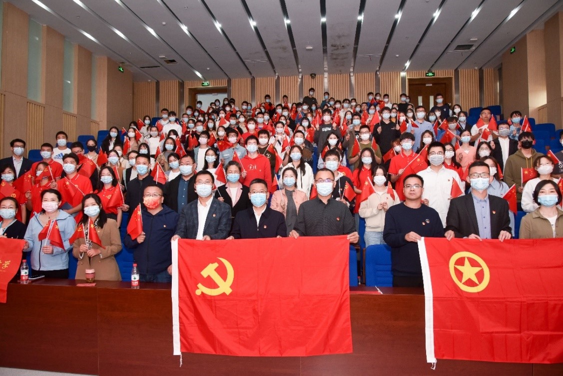 伟德源自英国始于1946