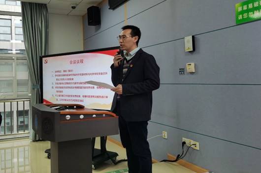 说明: C:\Users\founder\Desktop\736738ba5b68887cacae92d4038b8ad.jpg