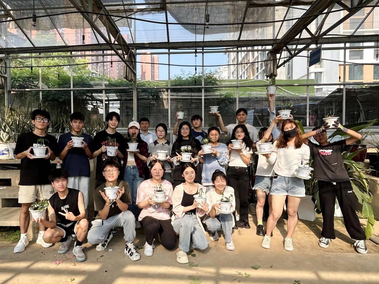 伟德源自英国始于1946