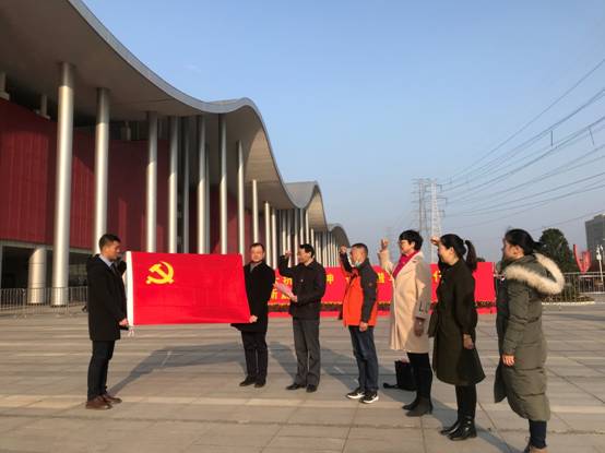 伟德源自英国始于1946