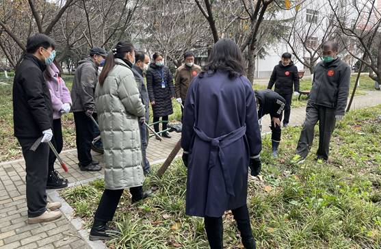 伟德源自英国始于1946