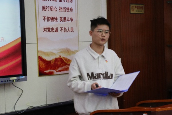 伟德源自英国始于1946