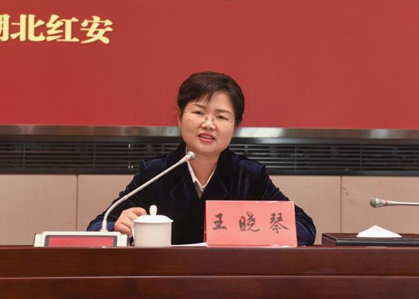 伟德源自英国始于1946