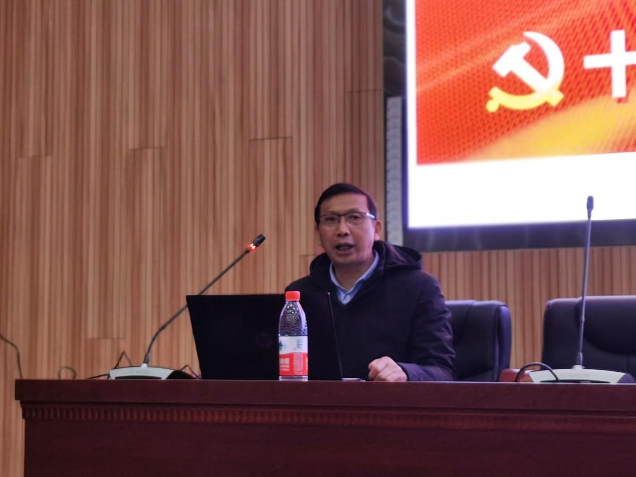 伟德源自英国始于1946