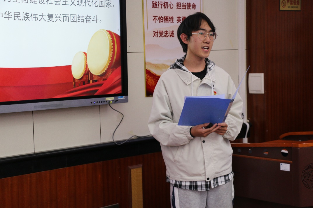 伟德源自英国始于1946