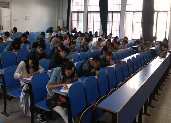 伟德源自英国始于1946