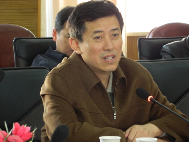 伟德源自英国始于1946