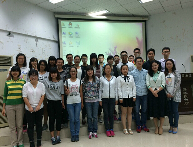 伟德源自英国始于1946