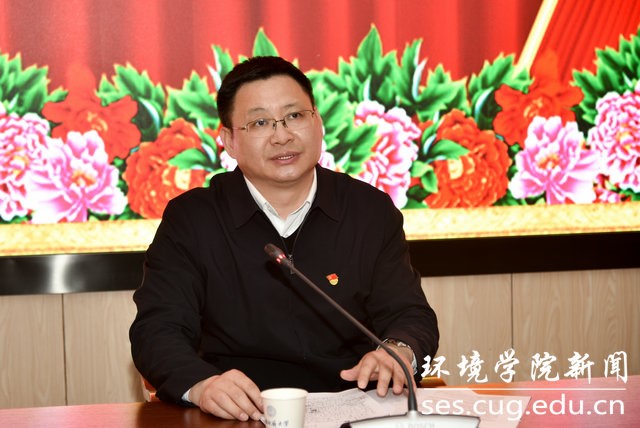 伟德源自英国始于1946