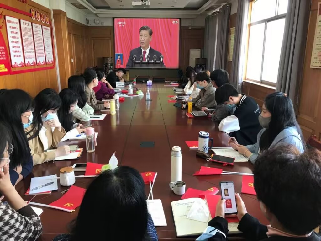 伟德源自英国始于1946