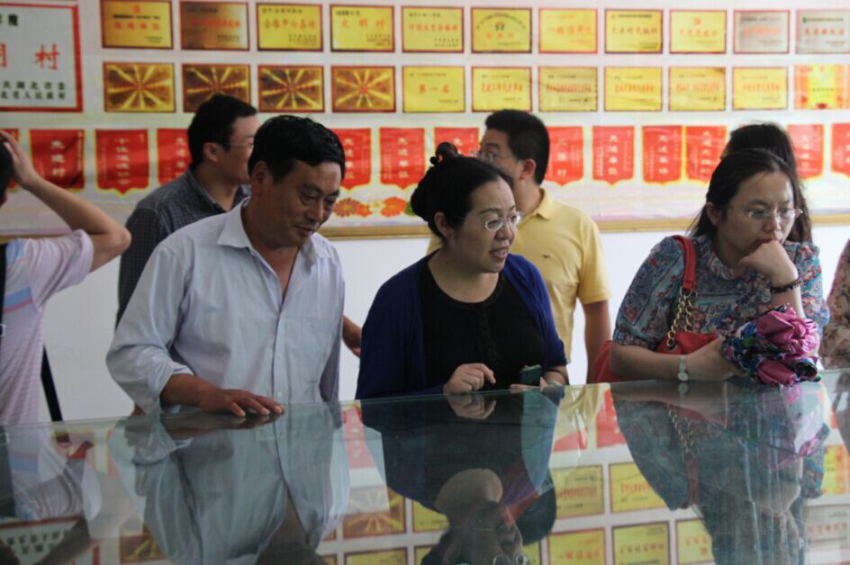 伟德源自英国始于1946