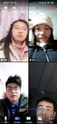 伟德源自英国始于1946
