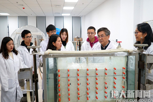 伟德源自英国始于1946