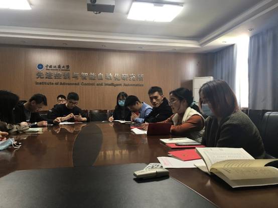 伟德源自英国始于1946