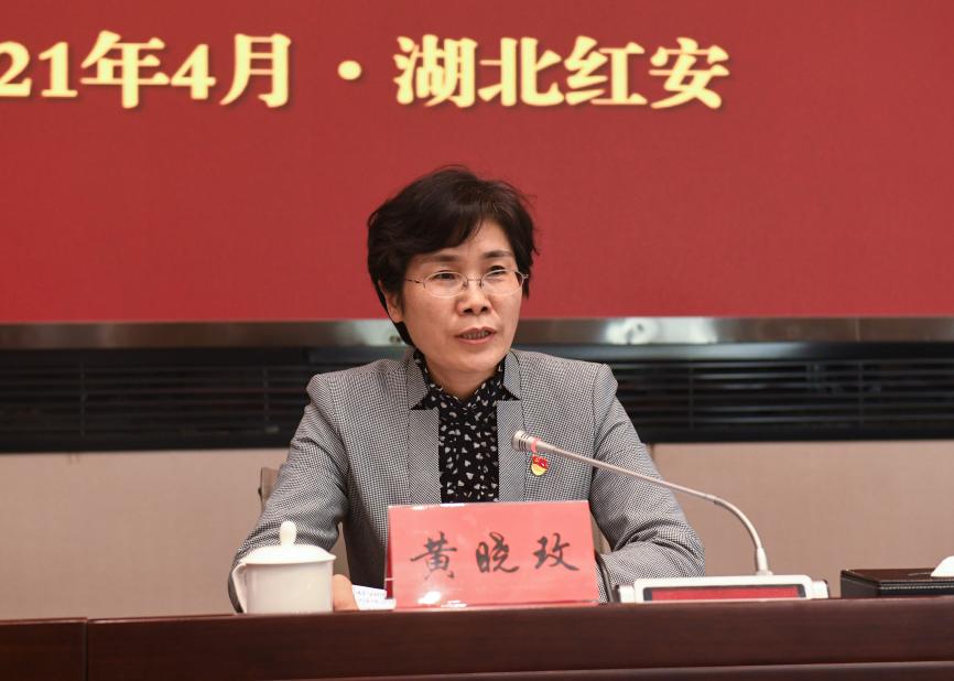 伟德源自英国始于1946