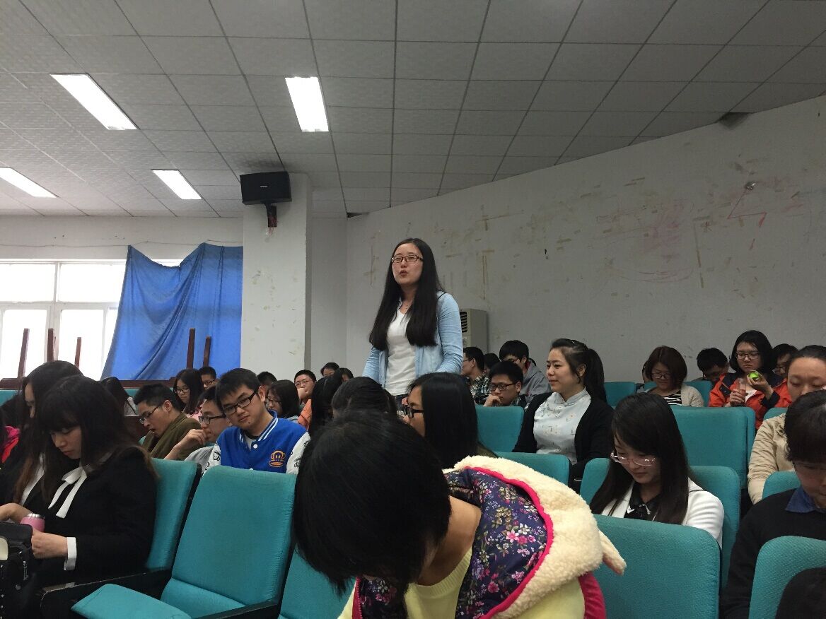 伟德源自英国始于1946