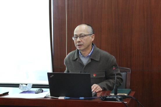 伟德源自英国始于1946