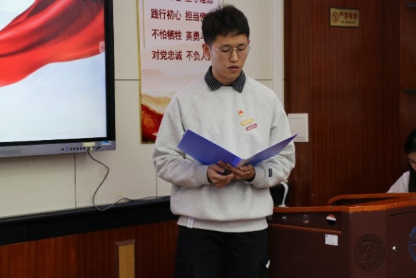伟德源自英国始于1946