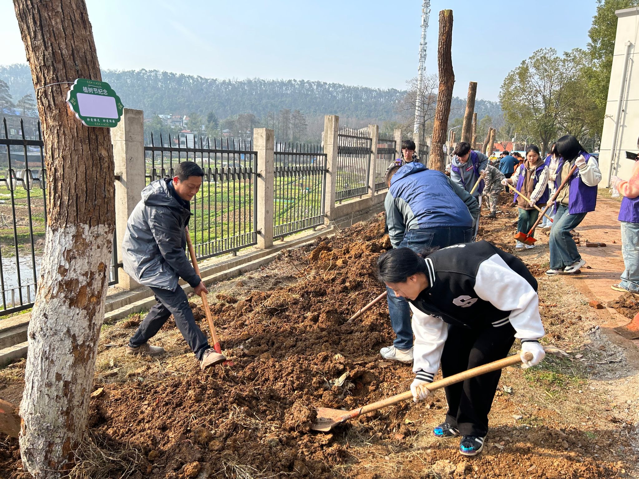 伟德源自英国始于1946