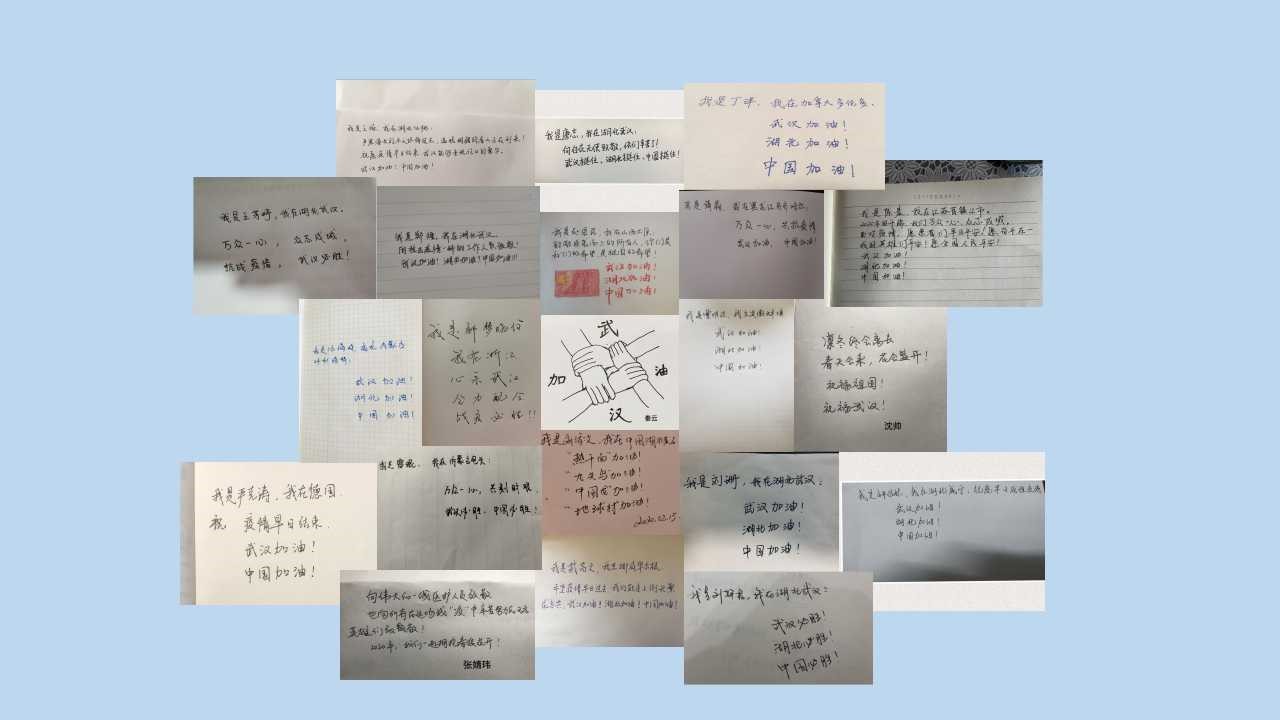 伟德源自英国始于1946