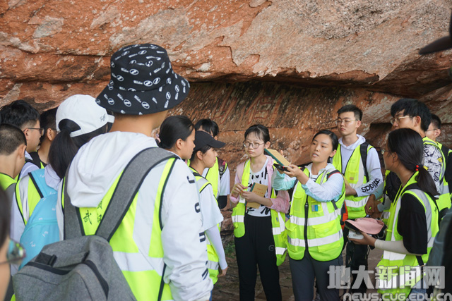 伟德源自英国始于1946