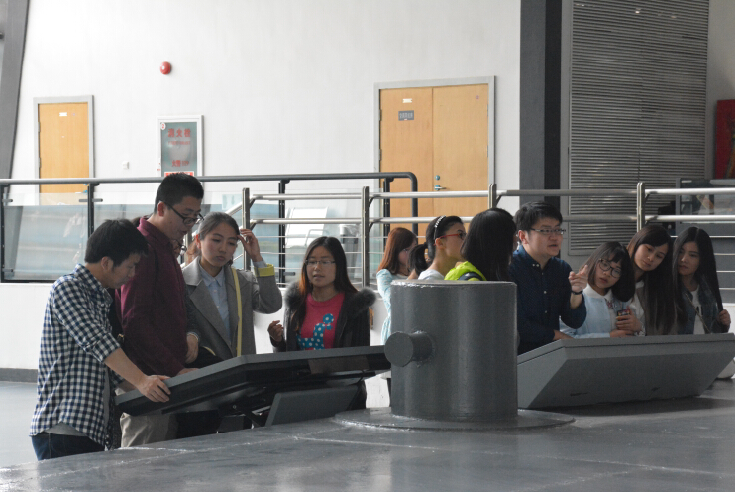 伟德源自英国始于1946