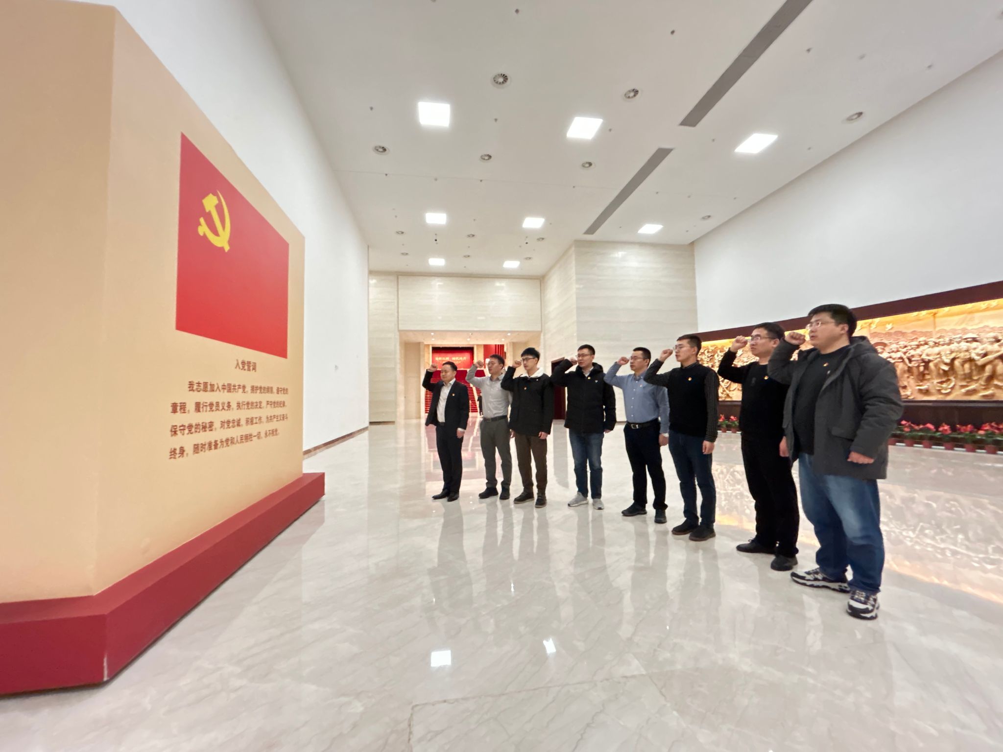 伟德源自英国始于1946