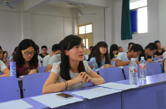 伟德源自英国始于1946