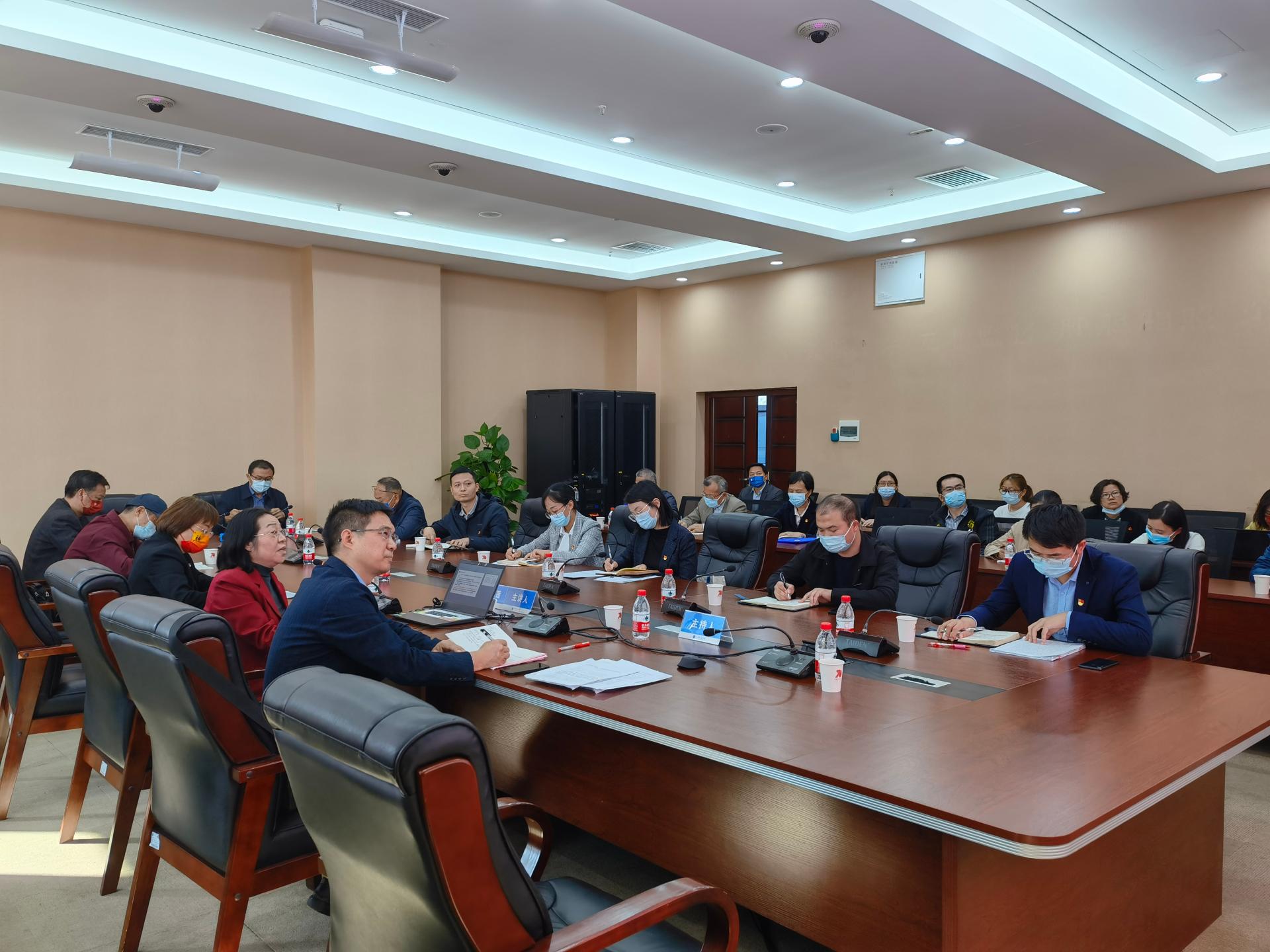 伟德源自英国始于1946