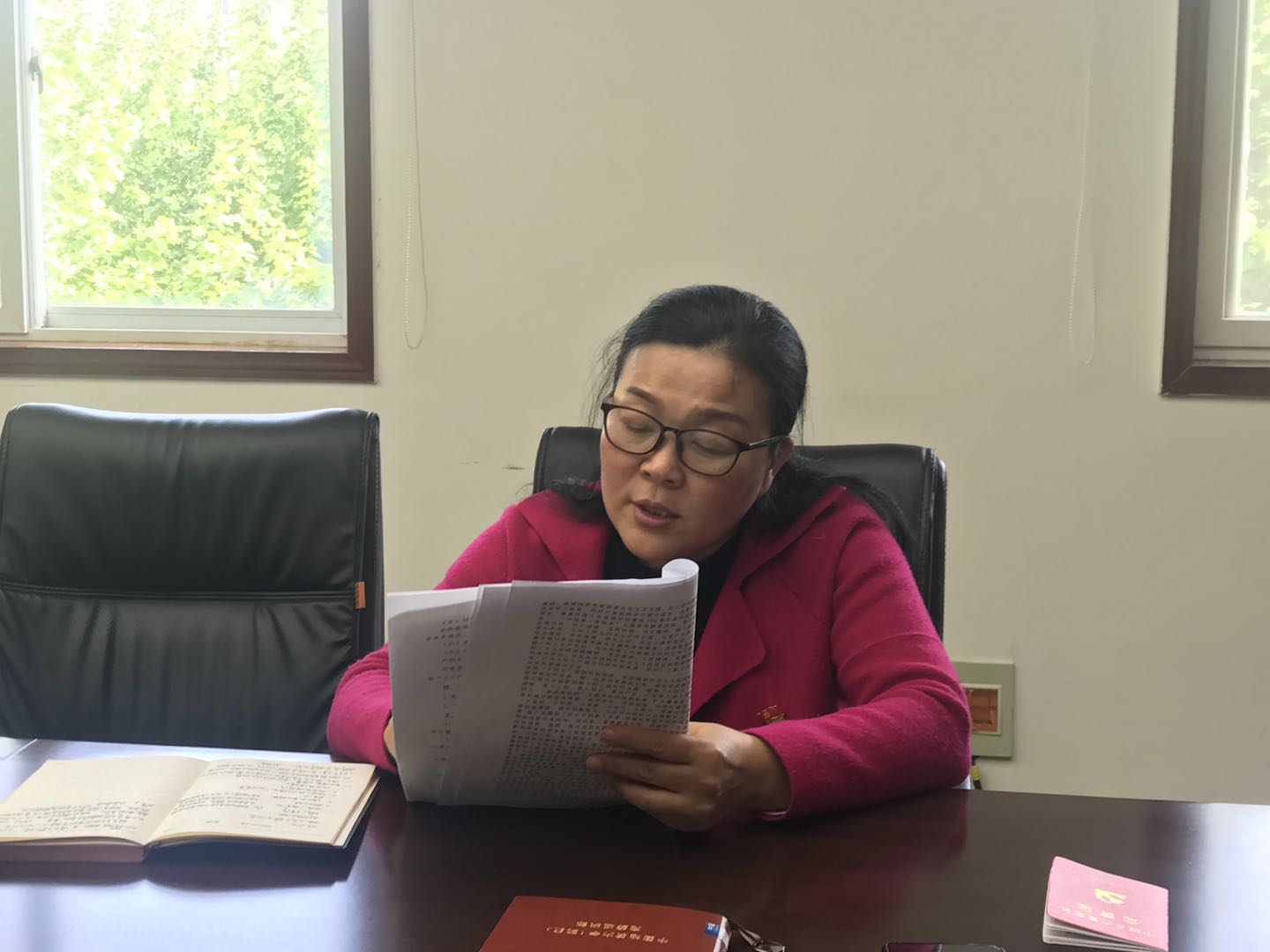 伟德源自英国始于1946