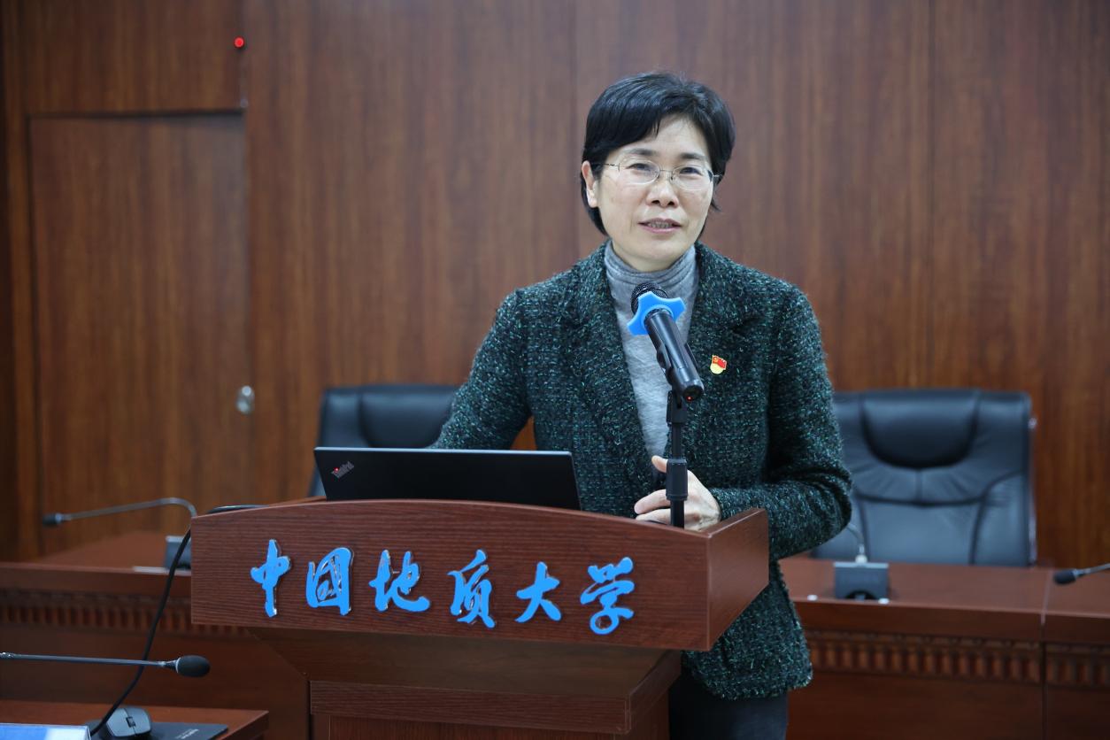 伟德源自英国始于1946