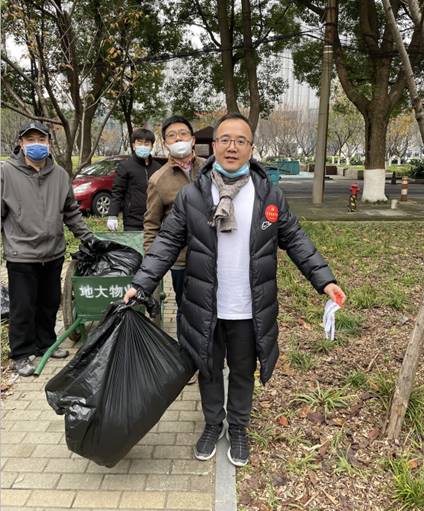 伟德源自英国始于1946