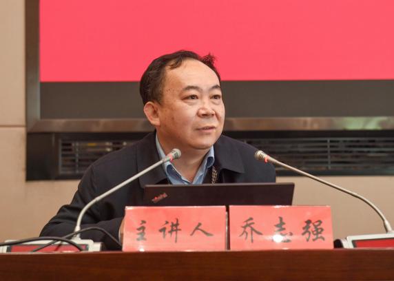 伟德源自英国始于1946