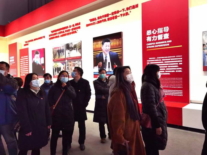 IMG_20201217_172512_edit_11604053486249