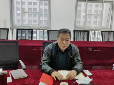 伟德源自英国始于1946
