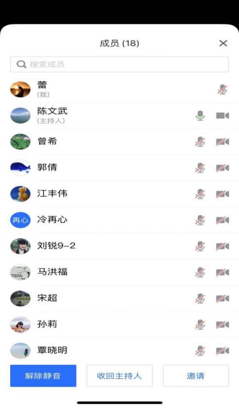 伟德源自英国始于1946