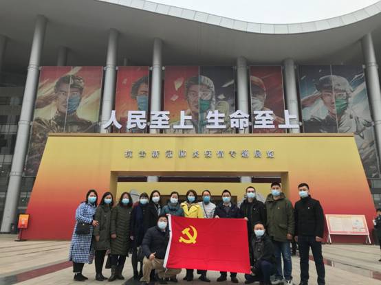 伟德源自英国始于1946