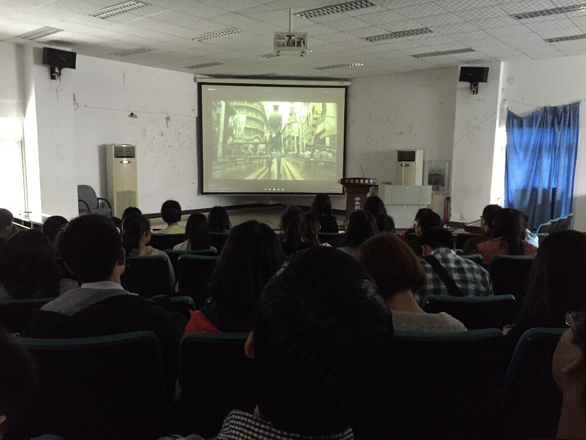 伟德源自英国始于1946