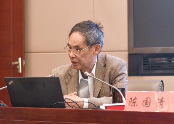 伟德源自英国始于1946