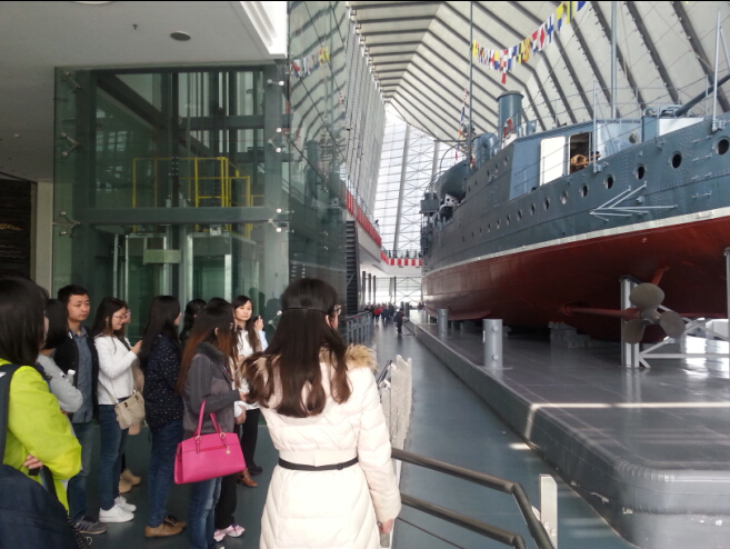 伟德源自英国始于1946