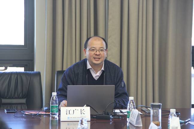 伟德源自英国始于1946