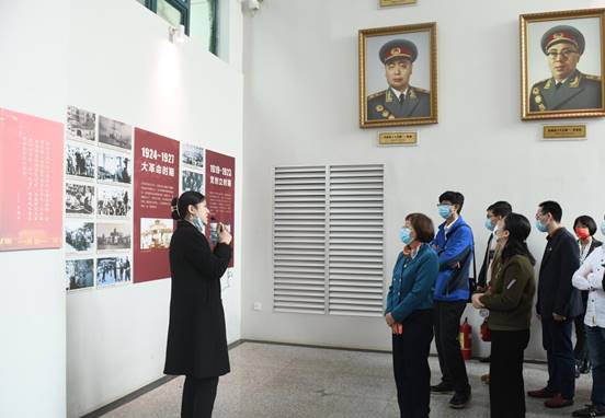 伟德源自英国始于1946
