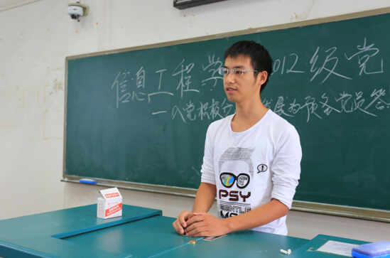 伟德源自英国始于1946