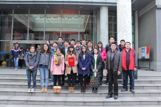 伟德源自英国始于1946