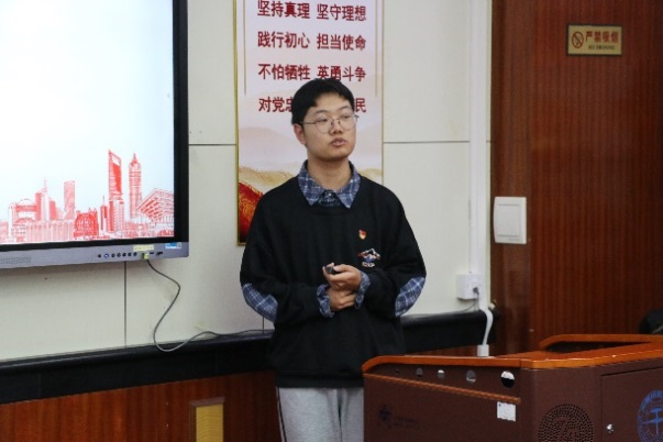 伟德源自英国始于1946