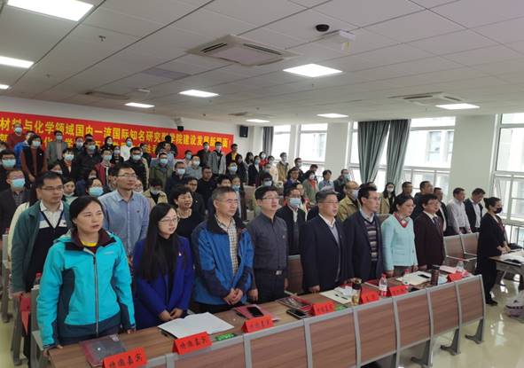 说明: C:\Users\founder\AppData\Local\Temp\WeChat Files\05f8399082047e65cd827195119da18.jpg